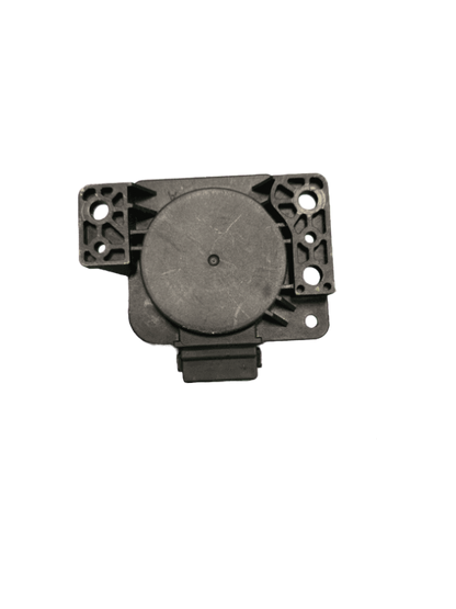IFB Washing Machine TL-R1BRS Drain Motor QA12-133 [Used]