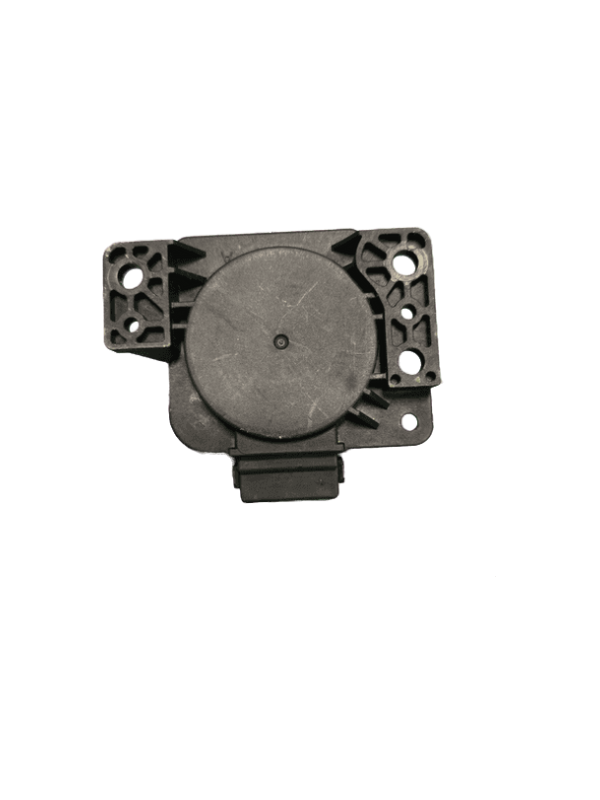 IFB Washing Machine TL-R1BRS Drain Motor QA12-133 [Used & Tested OK]