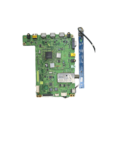 Samsung Television UA32C4000P PCB BN41-01496A [Used & Tested OK]