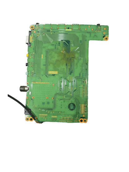 Samsung Television UA32C4000P PCB BN41-01496A [Used & Tested OK]