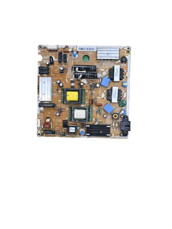 Samsung Television UA32C4000P PCB PSLF900B01A [Used & Tested OK]