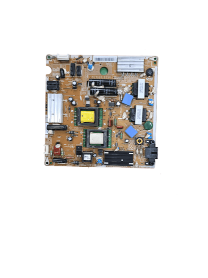 Samsung Television UA32C4000P PCB PSLF900B01A [Used & Tested OK]