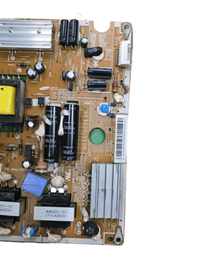 Samsung Television UA32C4000P PCB PSLF900B01A [Used & Tested OK]
