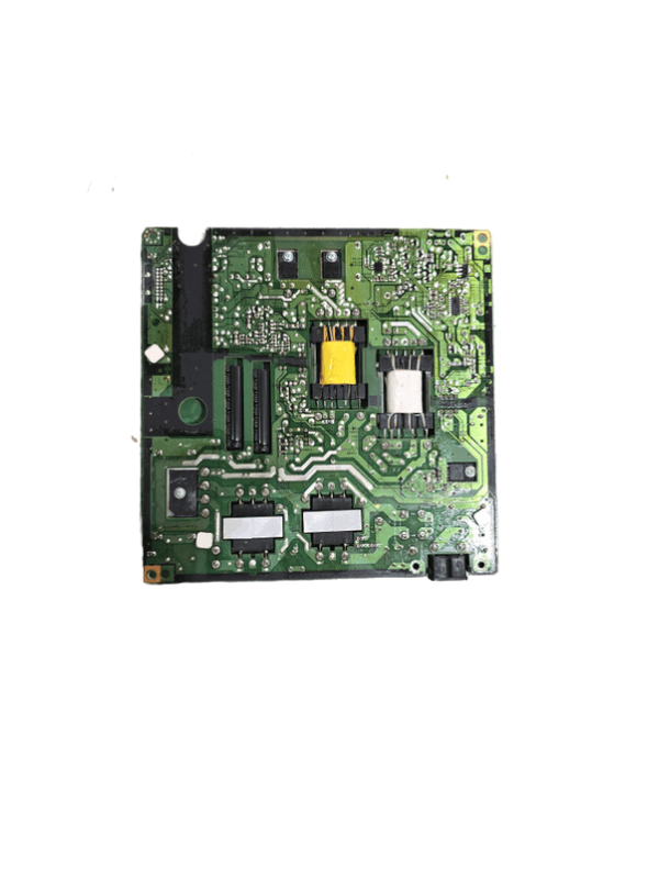 Samsung Television UA32C4000P PCB PSLF900B01A [Used & Tested OK]