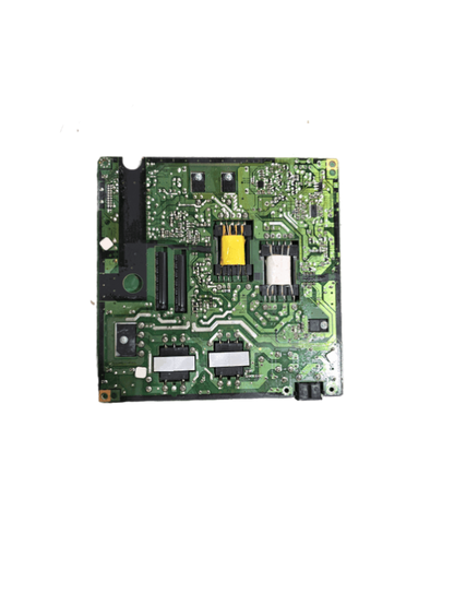 Samsung Television UA32C4000P PCB PSLF900B01A [Used & Tested OK]