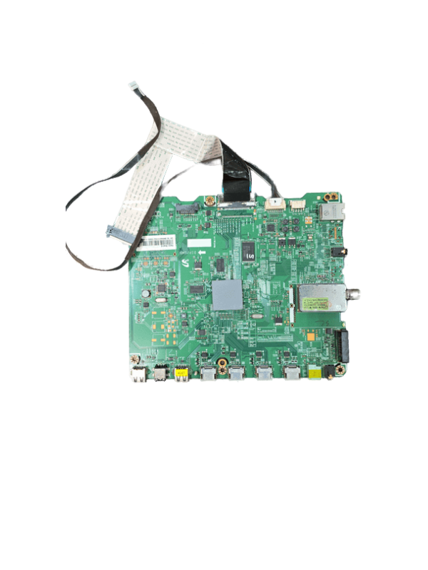 Samsung Television UA32D4000N PCB BN41-01747 [Used & Tested OK]