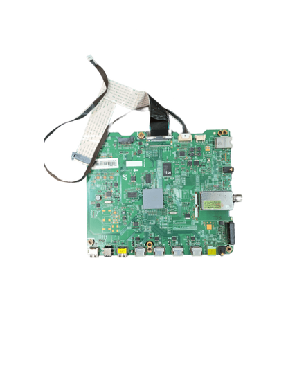 Samsung Television UA32D4000N PCB BN41-01747 [Used & Tested OK]