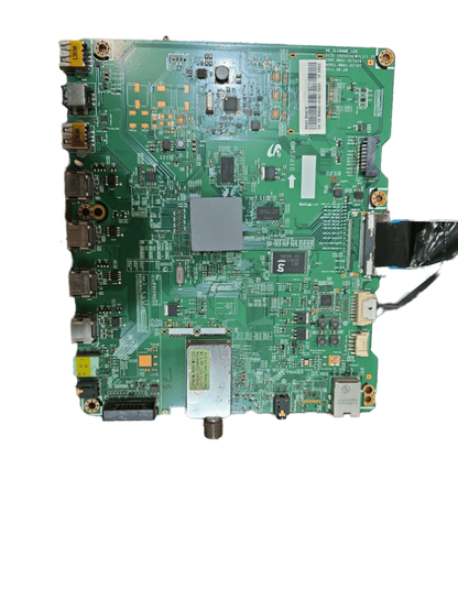 Samsung Television UA32D4000N PCB BN41-01747 [Used & Tested OK]