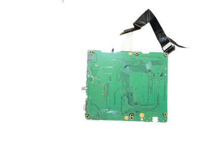 Samsung Television UA32D4000N PCB BN41-01747 [Used & Tested OK]