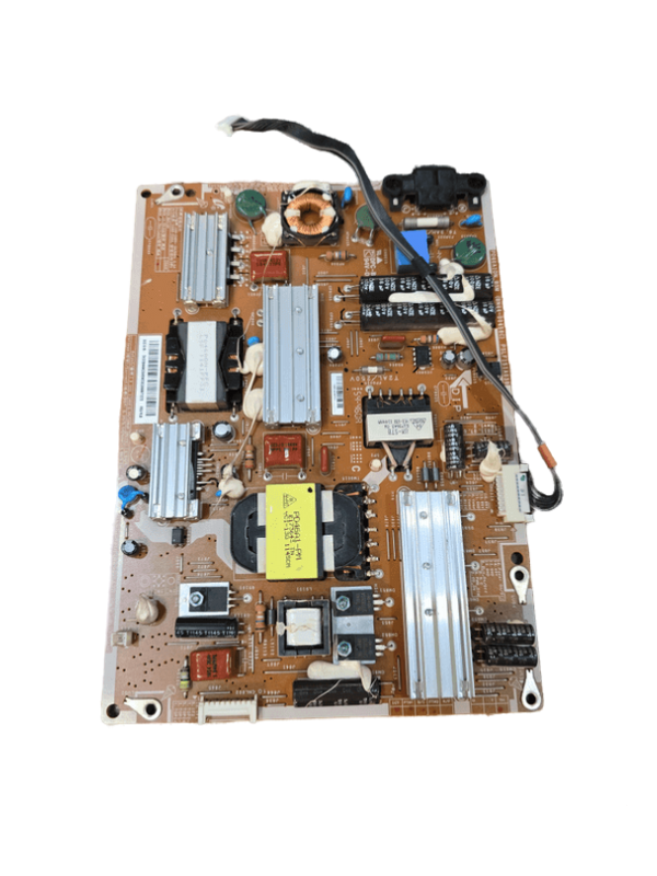 Samsung Television UA32D4000N PCB BN44-00458C [Used & Tested OK]