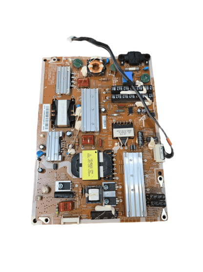Samsung Television UA32D4000N PCB BN44-00458C [Used & Tested OK]
