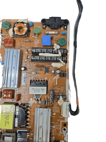 Samsung Television UA32D4000N PCB BN44-00458C [Used & Tested OK]