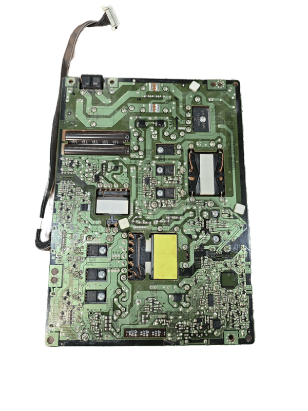 Samsung Television UA32D4000N PCB BN44-00458C [Used & Tested OK]