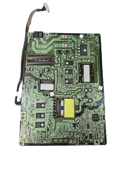 Samsung Television UA32D4000N PCB BN44-00458C [Used & Tested OK]