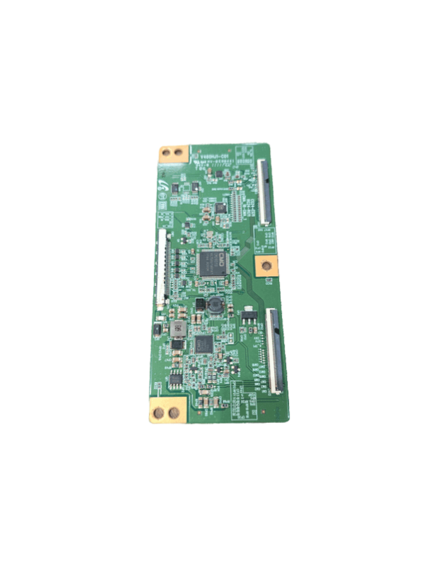 Samsung Television UA32D4000N PCB V460HJ1-C01 [Used & Tested OK]