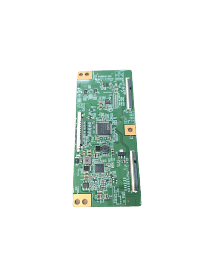 Samsung Television UA32D4000N PCB V460HJ1-C01 [Used & Tested OK]