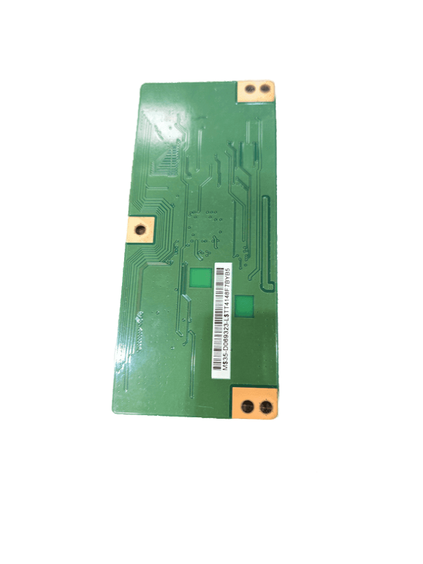 Samsung Television UA32D4000N PCB V460HJ1-C01 [Used & Tested OK]
