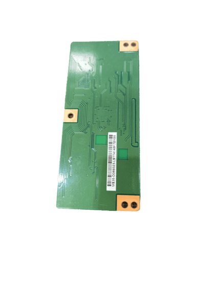 Samsung Television UA32D4000N PCB V460HJ1-C01 [Used & Tested OK]