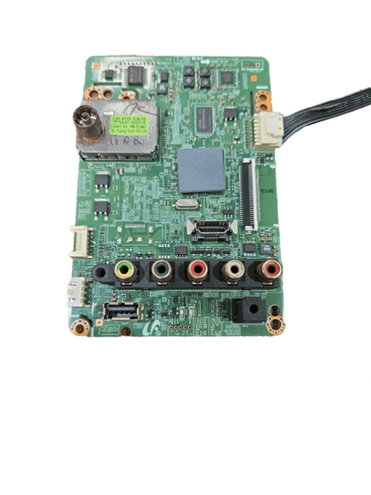 Samsung Television UA32EH4003RMXL PCB BN40-00231B [Used & Tested OK]