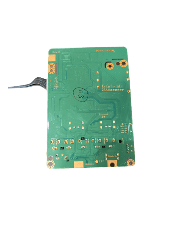 Samsung Television UA32EH4003RMXL PCB BN40-00231B [Used & Tested OK]