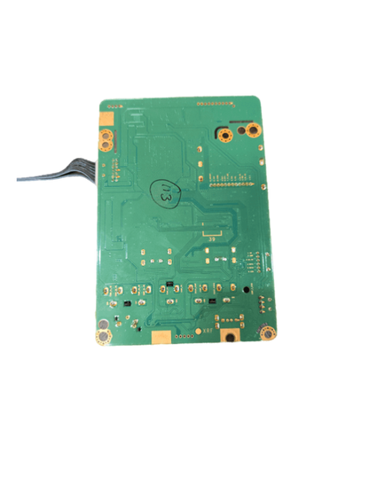 Samsung Television UA32EH4003RMXL PCB BN40-00231B [Used & Tested OK]