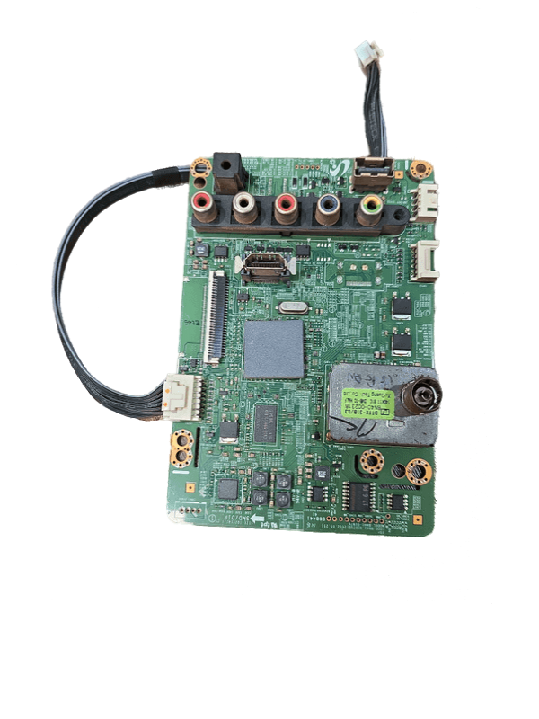 Samsung Television UA32EH4003RMXL PCB BN40-00231B [Used & Tested OK]
