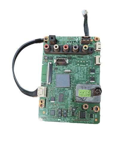Samsung Television UA32EH4003RMXL PCB BN40-00231B [Used & Tested OK]