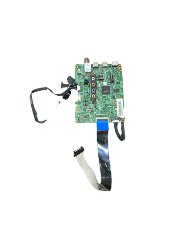 Samsung Television UA32F4100AR PCB BN40-00254B [Used & Tested OK]