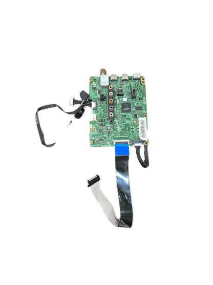 Samsung Television UA32F4100AR PCB BN40-00254B [Used & Tested OK]