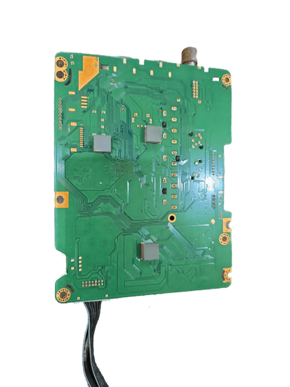 Samsung Television UA32F4100AR PCB BN40-00254B [Used & Tested OK]