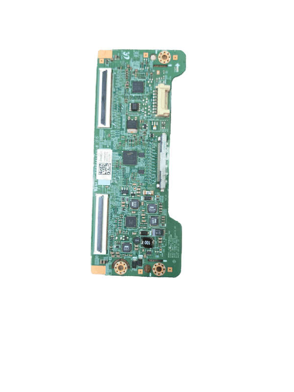 Samsung Television UA32F4100AR PCB BN41-01938B [Used & Tested OK]