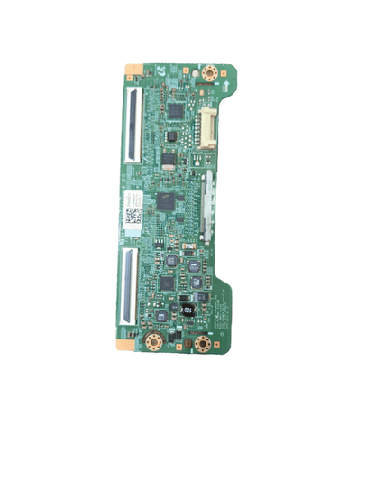 Samsung Television UA32F4100AR PCB BN41-01938B [Used & Tested OK]