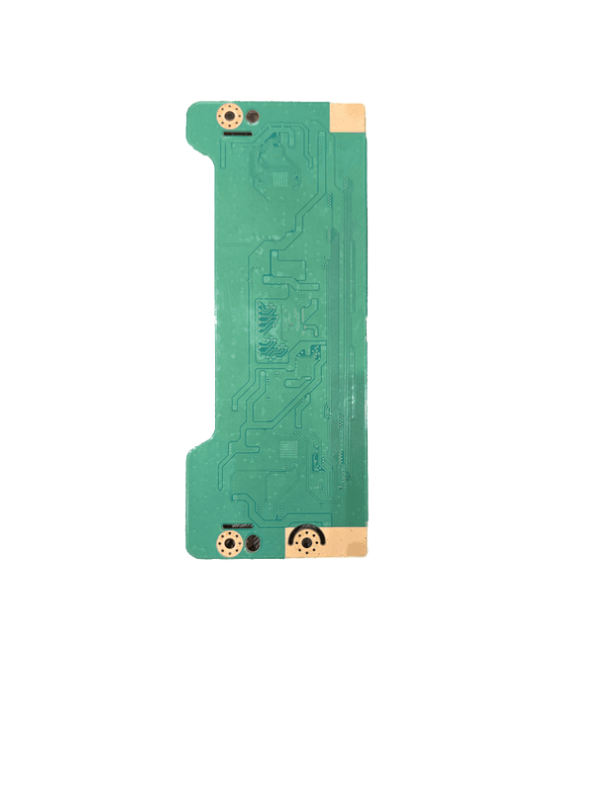 Samsung Television UA32F4100AR PCB BN41-01938B [Used & Tested OK]