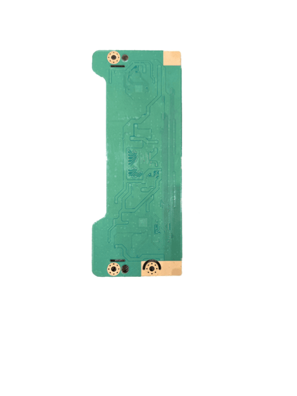 Samsung Television UA32F4100AR PCB BN41-01938B [Used & Tested OK]