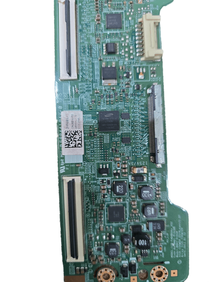 Samsung Television UA32F4100AR PCB BN41-01938B [Used & Tested OK]
