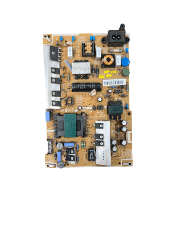Samsung Television UA32F4100AR PCB BN44-00609B [Used & Tested OK]