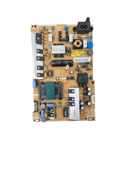 Samsung Television UA32F4100AR PCB BN44-00609B [Used & Tested OK]