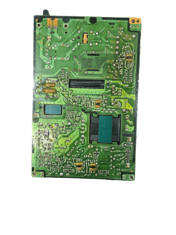 Samsung Television UA32F4100AR PCB BN44-00609B [Used & Tested OK]