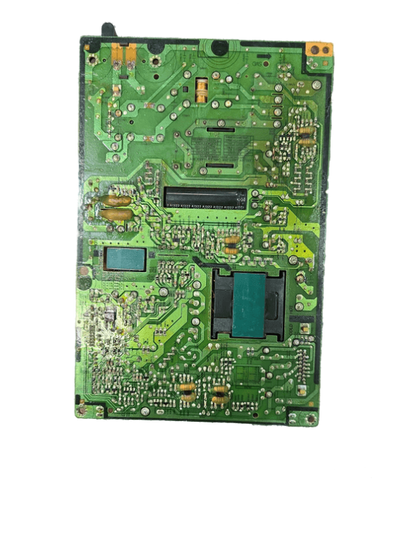 Samsung Television UA32F4100AR PCB BN44-00609B [Used & Tested OK]