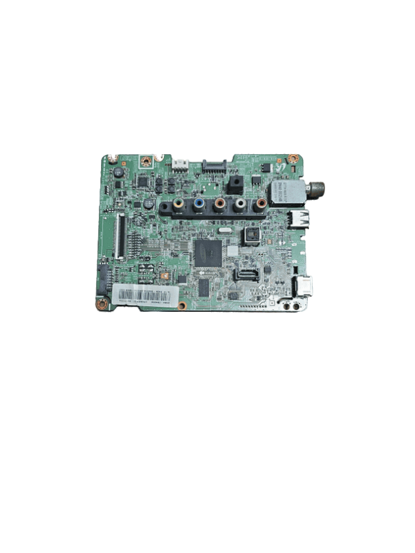 Samsung Television UA32F4800AR PCB BN94-06483A [Used & Tested OK]