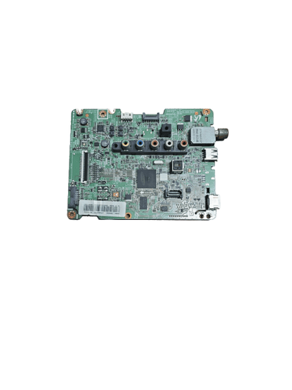 Samsung Television UA32F4800AR PCB BN94-06483A [Used & Tested OK]