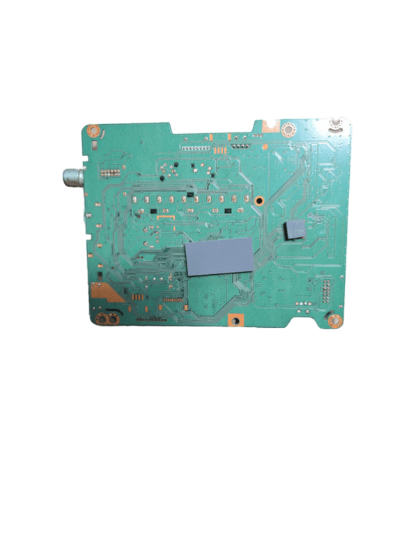 Samsung Television UA32F4800AR PCB BN94-06483A [Used & Tested OK]