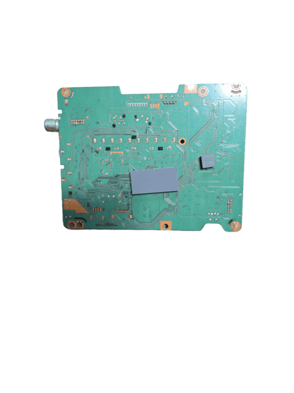 Samsung Television UA32F4800AR PCB BN94-06483A [Used & Tested OK]