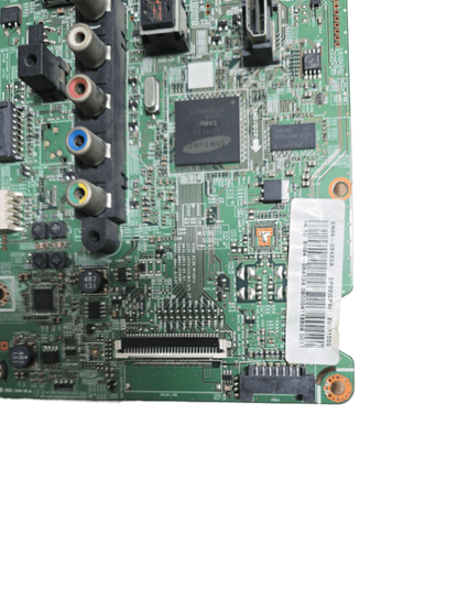 Samsung Television UA32F4800AR PCB BN94-06483A [Used & Tested OK]