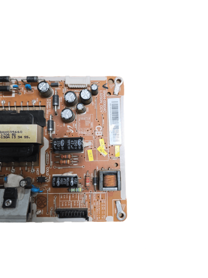Samsung Television UA32F4800AR PCB BN44-00604C [Used & Tested OK]