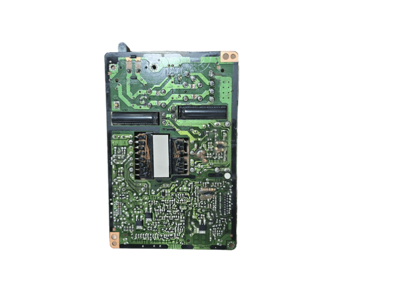 Samsung Television UA32F4800AR PCB BN44-00604C [Used & Tested OK]