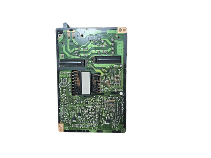 Samsung Television UA32F4800AR PCB BN44-00604C [Used & Tested OK]