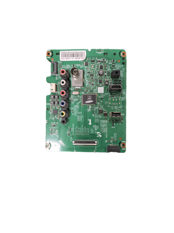 Samsung Television UA32FH4003A PCB BN94-08358V [Used & Tested OK]