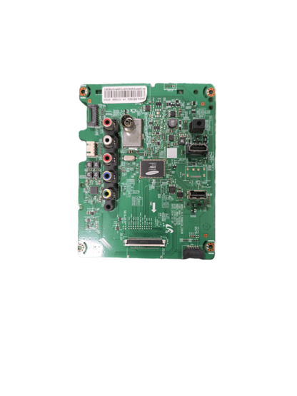 Samsung Television UA32FH4003A PCB BN94-08358V [Used & Tested OK]