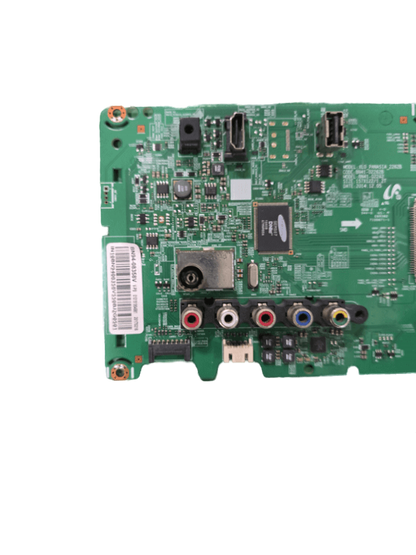 Samsung Television UA32FH4003A PCB BN94-08358V [Used & Tested OK]